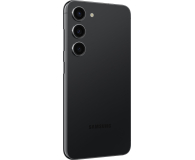 SAMSUNG Galaxy S23 5G 8/256GB Czarny (S911B) - 1107004 - zdjęcie 7
